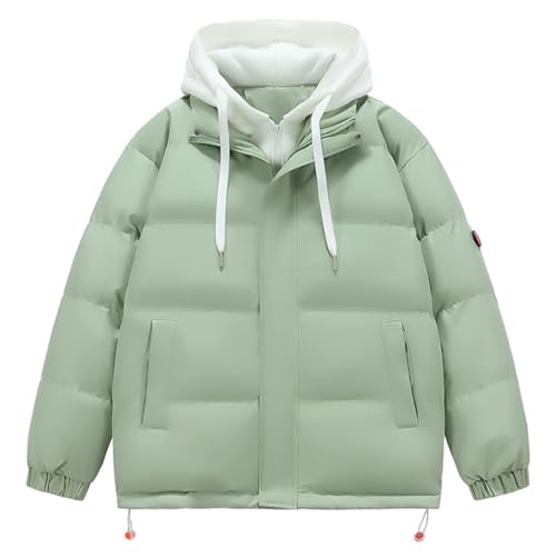 ȃWPbg ~ _EWPbg Y fB[X R[g  _炩  ۉ hh g n  _ER[g jp AE^[ JWA AEghA oR ʊwʋ s