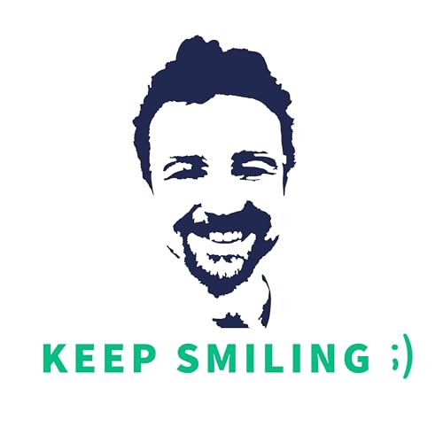 Ep. 040 - Intro to Email Authentication