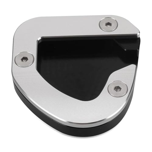 TChX^h v[g oCNpTChX^hpbh ɓKXYL GSF1250S ofBbg GSX1250F/FA 2007-2016 p LbNX^hv[g G[W[ T|[g GNXeVtbg pbh()