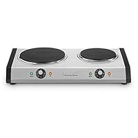 Cuisinart
