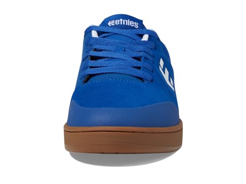Image of Etnies Marana