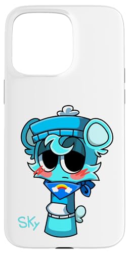 XJCEXvL[E}X^[ | TCEt@{bgWFrEI[ X}zP[X iPhone 15 Pro Max p