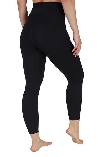 Yogalicious Womens High Waisted Leggings Squat Proof Workout Running Yoga Pants4