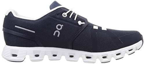 Image of On Men's The Roger Advantage Shoes