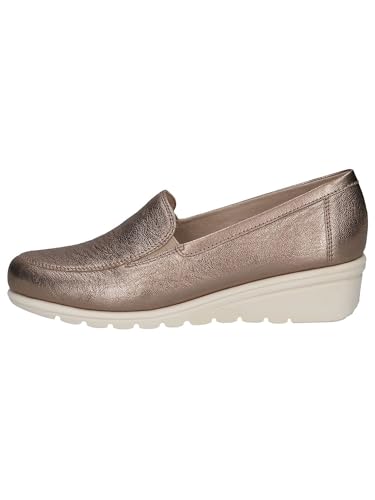 Image of Caprice Womens 9-24701-42