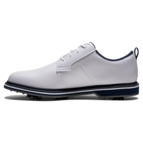FootJoy Men's FJ Vanguard Shoe