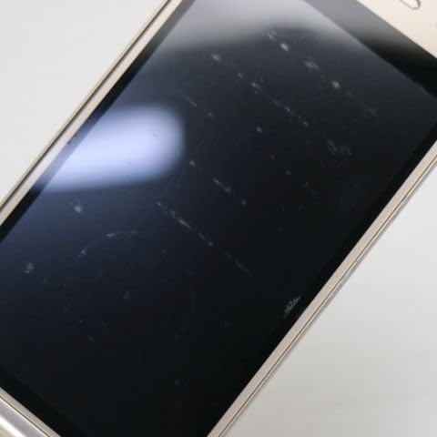 Amazon | PANASONIC docomo P-01H ゴールド | パナソニック(Panasonic Amazon | PANASONIC docomo P-01H ゴールド | パナソニック(Panasonic