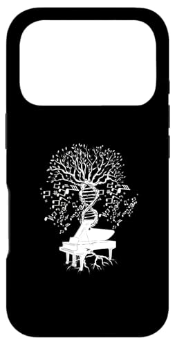 Pianist yL[{[h sAmc[ X}zP[X iPhone 17 Pro p