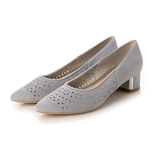 [Y tB[l] pvX RRJT33241 fB[X O[XG[h 23.0 cm