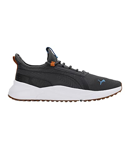 Image of Puma Unisex-Adult Pacer Future Street Sneaker