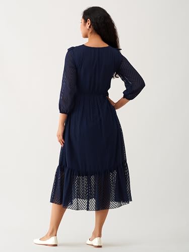 Image of AASK Dress for Women | One Piece | Kurta Set | Tops | Women's Dresses
