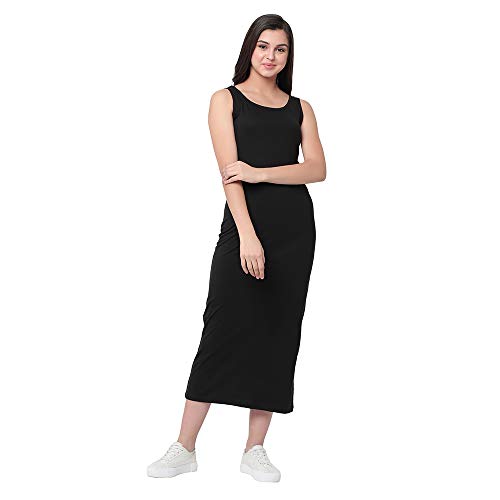Image of Rigo Women Multicolor Maxi Dress