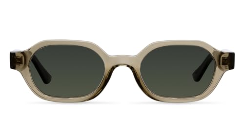 Image of Meller by Lenskart | Sunglasses | Polarised and UV Protection | Contemporary Styles for Men & Women | Designed in Barcelona