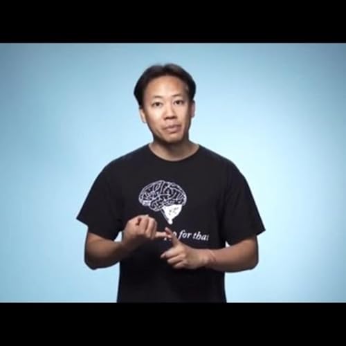 How To Tap Into Your Memory Power | Jim Kwik | Brain & Memory Motivational Speech