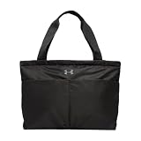 Under Armour Bolsa tote Deportiva Studio Lite para mujer talla Unitalla color Negro