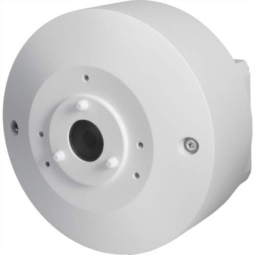 Preisvergleich Produktbild Mobotix Mx-M-BC-P Masthalter Move BC-4-IR