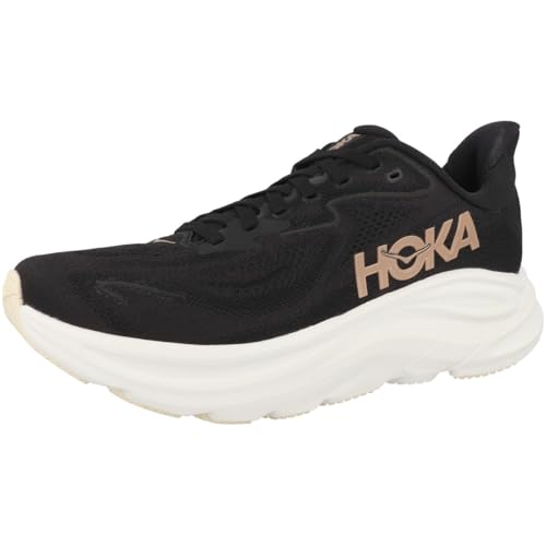 Image of Hoka Womens Clifton 10