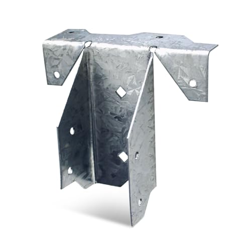 rafter tie plates