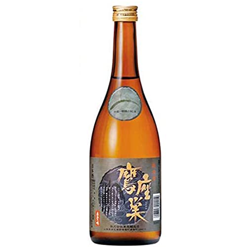 t   720ml x 12{ (P[X̔) [݉/R/i]