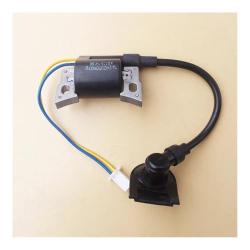 Bobine d'allumage TI2600 TI 2000 pièce de rechange générateur électrique