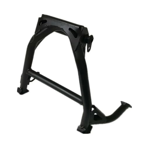 Béquille centrale pour NC750X NC750S NC700X NC700S DCT et manuelle 2012-2018