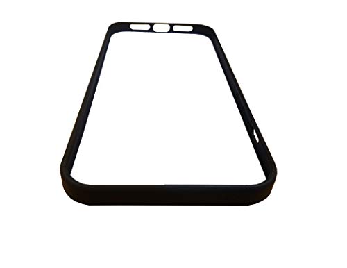 Old School Gaming Controller Case Cover For Iphone 13 2021 #TOP2