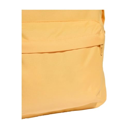 Image of adidas Classic 3 Bar Logo Backpack