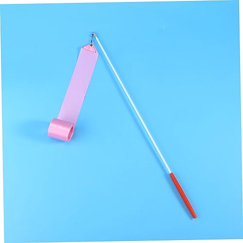 WOONEKY ginástica rítmica equipamentos ginástica infantil presentes ginástica habilidade circo Flâmu