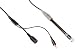 Mettler Toledo 1227N52EA 51344102 InLab Expert Pro ISM Electrode