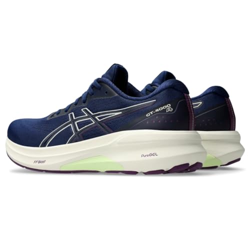 Image of ASICS Women's GT-4000 4 Running Shoes