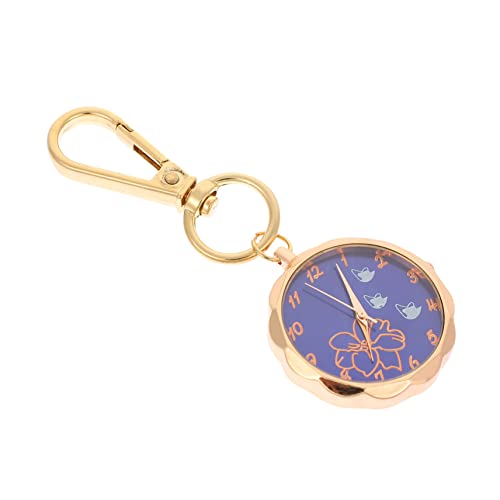 WOFASHPURET i[Xe[u p IEHb` vL[z_[ Ōt̂߂̊Ō쎞v Ōv L[z_[rv Ԃ牺v L[z_[v  Blue