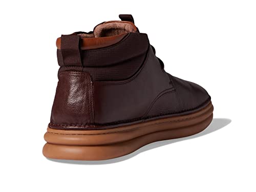 Image of Stacy Adams Delson Chukka Boot