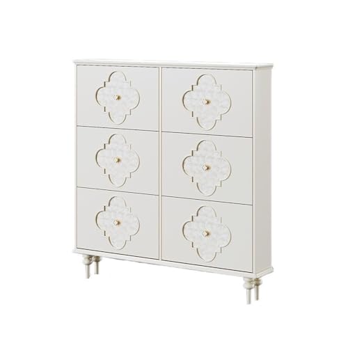 V[Yx` 100cm փ`l[ BCLrlbg 3̃tbvot ƗCbN (zCg)