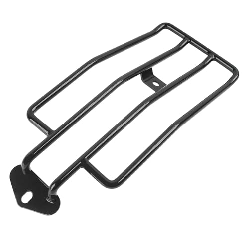 �I�[�g�o�C�A�N�Z�T���[���A�\���V�[�g�ו����b�N�T�|�[�g�I�ɓK������Rebel CMX300/ABS 2017-2024 �I�[�g�o�C�̉ו����b�N�u���P�b�g