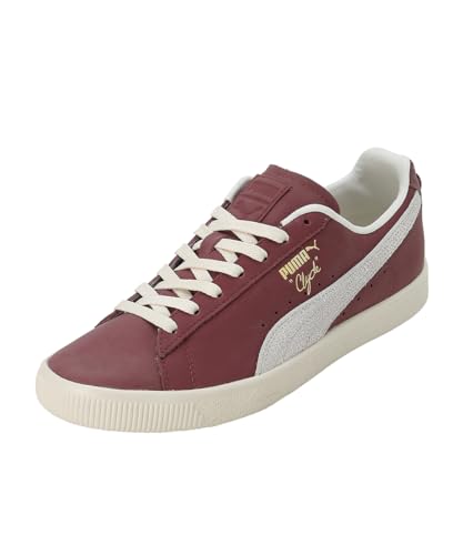 Puma Clyde Base Sneaker