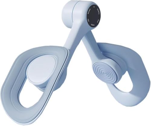 gbOObv _CGbg ] g[jO 360x] r̃g[jO ̋ؓ K̃g[jO Xbvh~ ֗ @\X|[cNbv K r   K̃g[jO (u[)