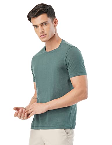 Image of FYLTR Men T-Shirt