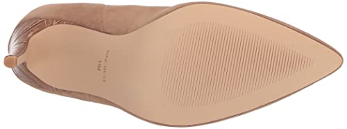 Nine West Women's Jenn Ankle Boot4