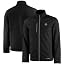 New Orleans Saints, Black