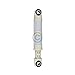 Amortyzator do pralki 60N Electrolux 132255351/0