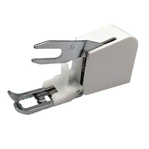 Pie de Prensatelas para Máquina de Coser WALKING FOOT miniatura 2