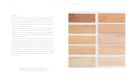 Abode: Thoughtful Living with Less