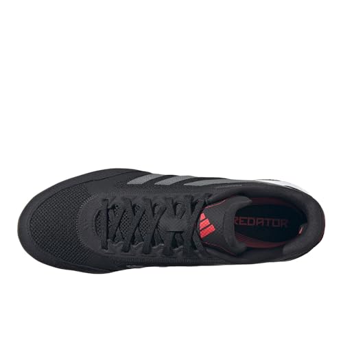 Image of Adidas Unisex League Indoor Soccer Cleats