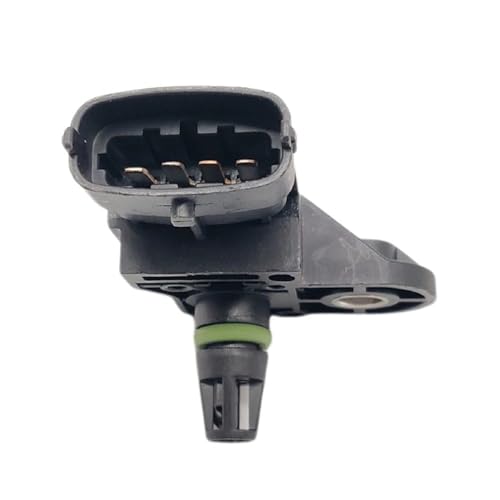 Sensor de presión absoluta del colector F01R00E005 repuestos automóvil