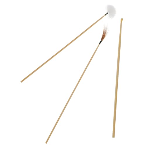 GANAZONO 3 _ XpC Xv[^ ϋv mXbvdl  CΉ gѕ֗ŉKȎ|p