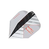 Target Darts