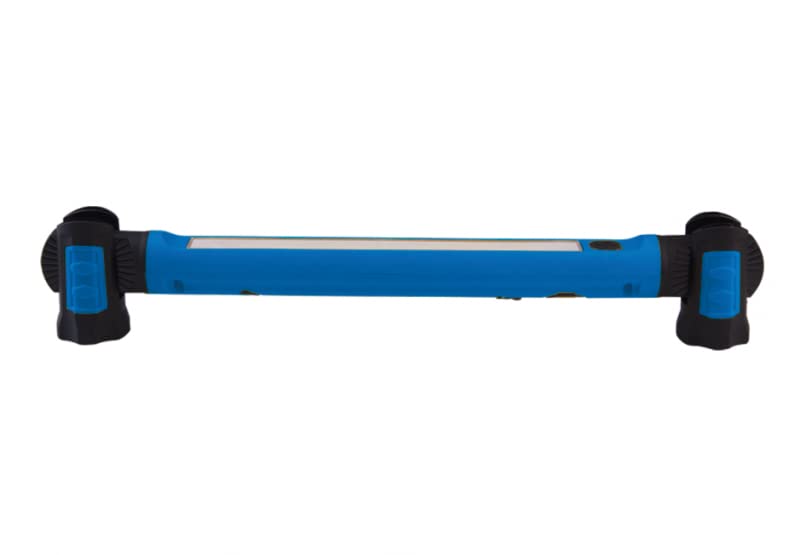 Lámpara de inspección regulable 10W COB Led Cura della persona e salute