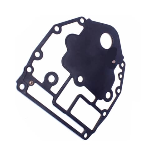 Joint de cylindre 6BG-11351-10 évite surchauffe moteur hors-bord