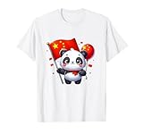 Camiseta de la Bandera de China, Camiseta de China, Camiseta de China para los niños Camiseta