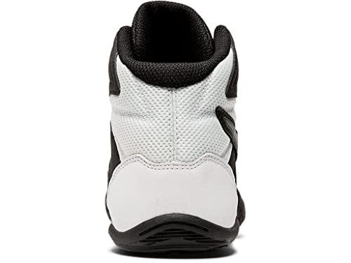 Image of ASICS Kid's Matflex 6 Grade School Wrestling Shoes